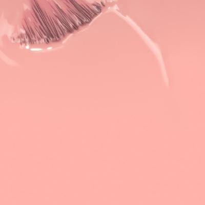 Verniz Gel INOCOS Machadinha