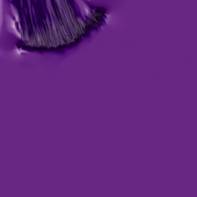 Like Gel INOCOS 142 Violeta Glam