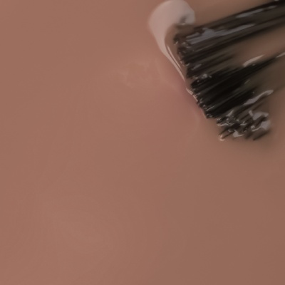 Vernis Semi Permanent INOCOS Petit Gâteau Natura