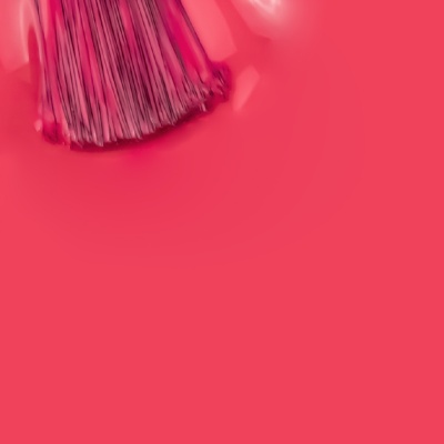 Like Gel INOCOS 198 Pink Gooseberry