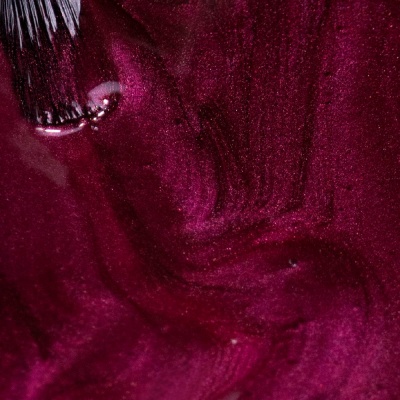 Verniz Gel INOCOS 3ª-Feira Maria Refilona