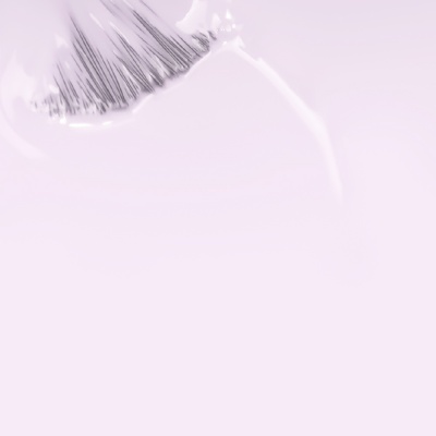 Vernis Semi Permanent INOCOS Copo D'Água