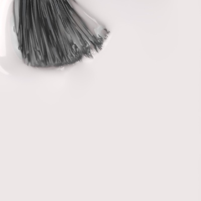 Like Gel INOCOS 213 Branco Puro Leitoso