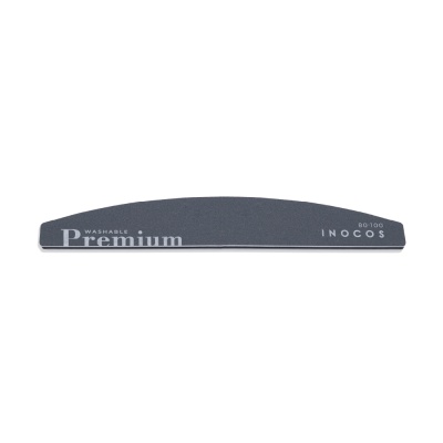 Lima INOCOS Meia Lua Premium Lavável 80/100