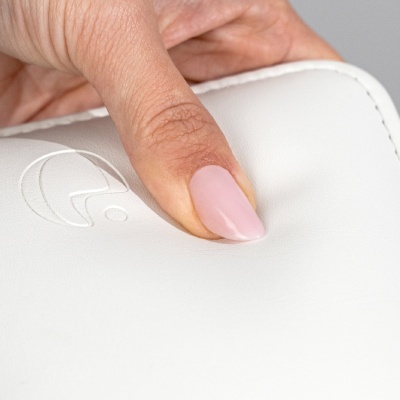 Almofada INOCOS Mini - Apoio de Cotovelo