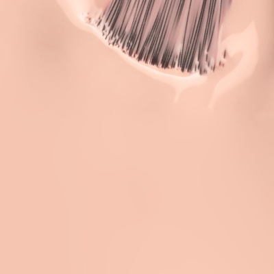 Like Gel INOCOS 215 Pêssego Leitoso