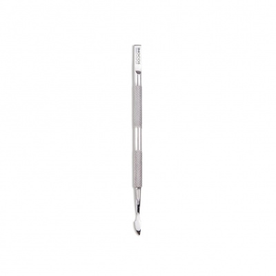 Empurra Cutículas INOCOS Multiusos Universal