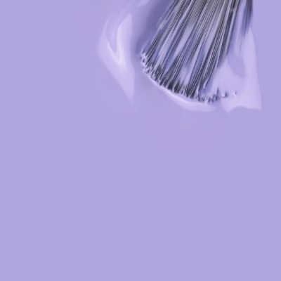 Verniz Gel INOCOS À Flor da Pele