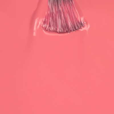 Smalto In Gel INOCOS Boca Doce