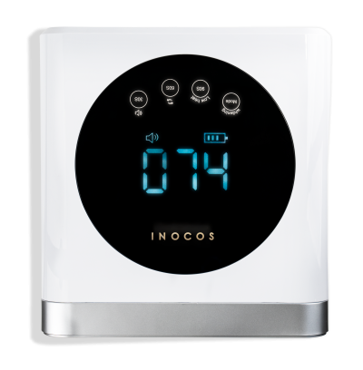 Lamp Care Portable INOCOS 72W