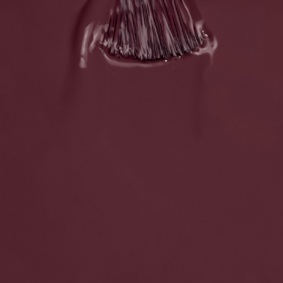 Gel Polish INOCOS Caldeirão