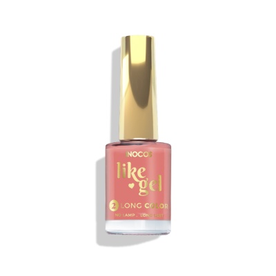 Like Gel INOCOS 109 Corail Vintage