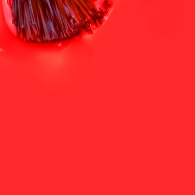 Like Gel INOCOS Alive Coral