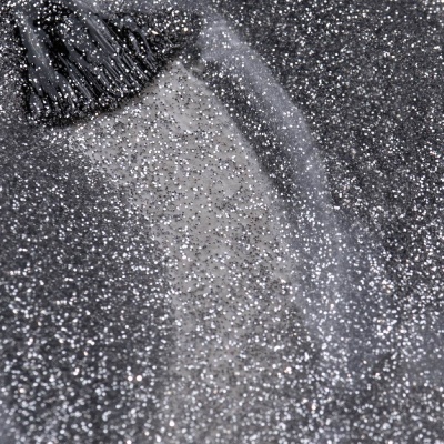 Verniz Gel INOCOS Fada