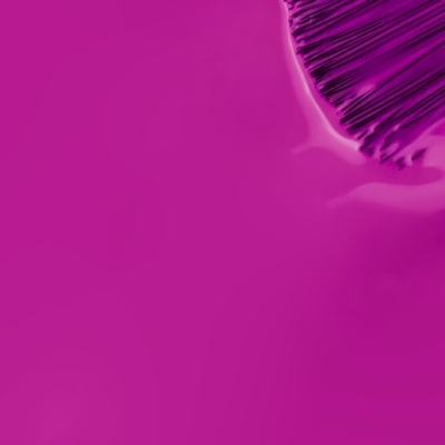 Verniz Gel INOCOS Arco Íris