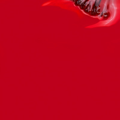 Like Gel INOCOS 207 Vermelho Copas