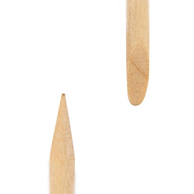 Paus de Laranjeira INOCOS