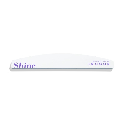 Lima INOCOS Meia Lua Magic Shine 320/600/3000