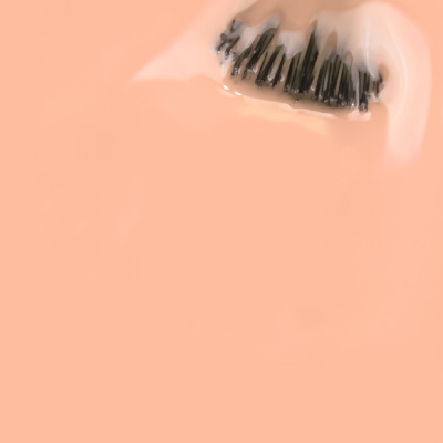 Verniz Gel INOCOS Laurindinha