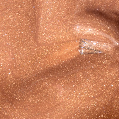 Verniz Gel INOCOS Notinha da Avó