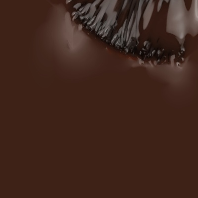 Like Gel INOCOS 235 Castanho Clássico