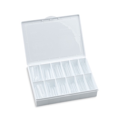 Moldes F1 INOCOS Quadrado