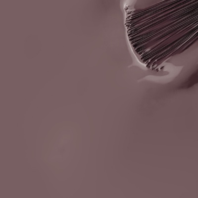 Verniz Gel INOCOS Maria Palito