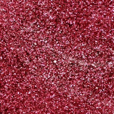 Bioglitter INOCOS 10 Vermelho