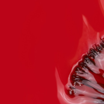 Verniz Gel INOCOS Outra Vez Meias?