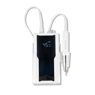 Multi Portable Nail Drill INOCOS