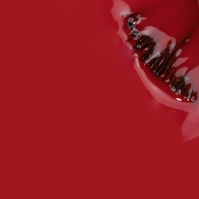 Verniz Gel INOCOS Paprika Natura