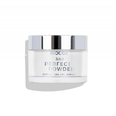 Protetor de Cor INOCOS