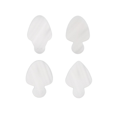 Silicones INOCOS para Moldes F1