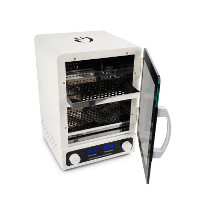 Esterilizador INOCOS Heat Pro