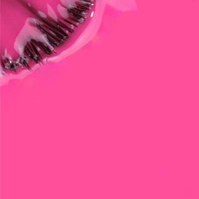 Like Gel INOCOS 239 Rosa Fuchsia Néon