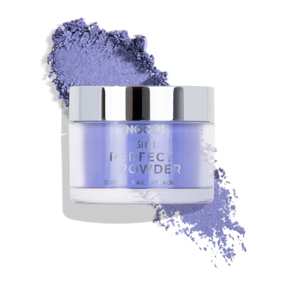 Perfect Powder INOCOS Lilás Nublado P50