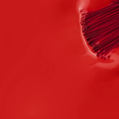 Verniz Gel INOCOS Dragão