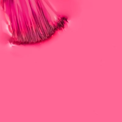 Like Gel INOCOS 173 Rosa Pop Art