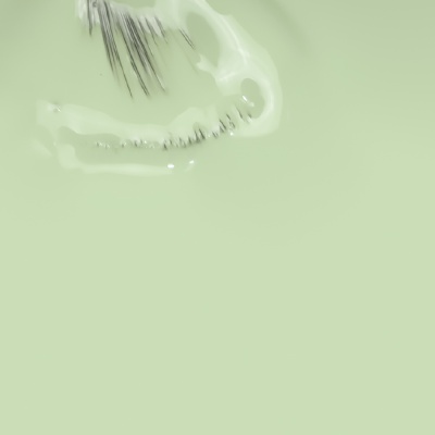 Verniz Gel INOCOS Flor da Idade