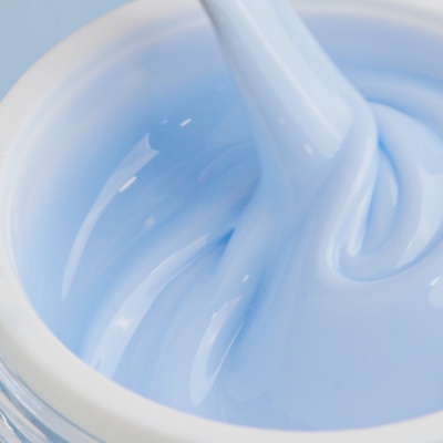 Color Gel INOCOS Mirtilo 30g