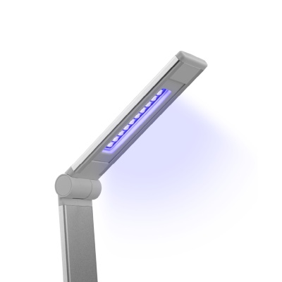 Lampe INOCOS Open Flex LED/UV 10W