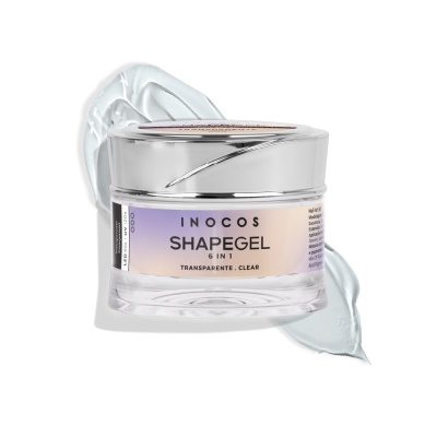 Shape Gel INOCOS