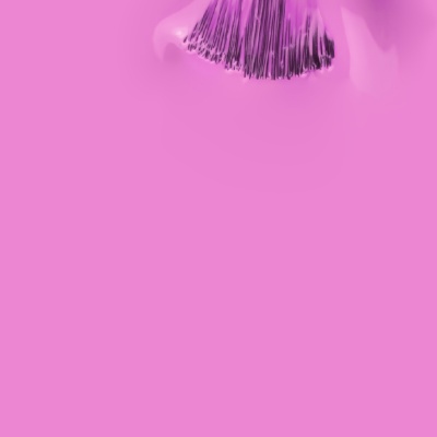 Verniz Gel INOCOS Tia Anica