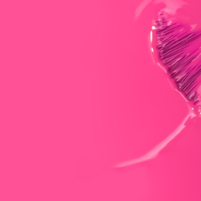 Like Gel INOCOS Alive Pink