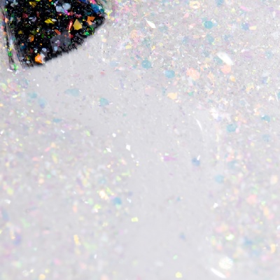 Gel Polish INOCOS Pavão Laranja