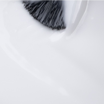 Builder in a Bottle INOCOS Branco Leitoso