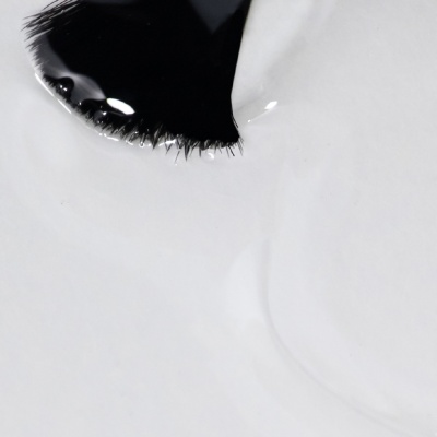 Base INOVITA INOCOS Transparente