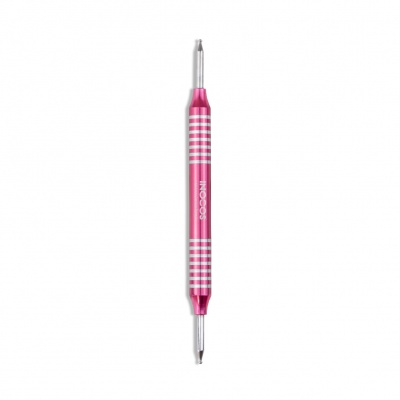 Boleador INOCOS Tripla Função B1