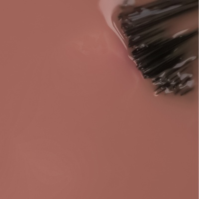 Like Gel INOCOS 162 Nude Cacau