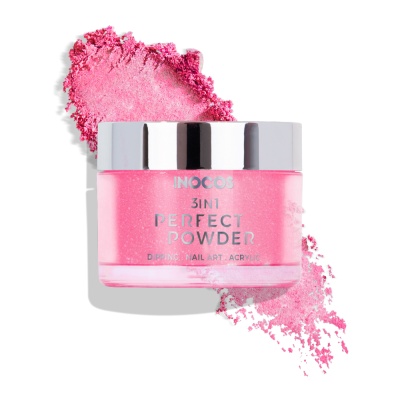 Perfect Powder INOCOS Fantasia Rosa P13